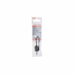 Bosch 2 608 595 345 punta per trapano Punta per trapano elicoidale 2, 1