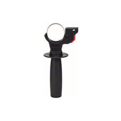 Bosch - 2602025141 - Impugnatura supplementare per gbh 2-26