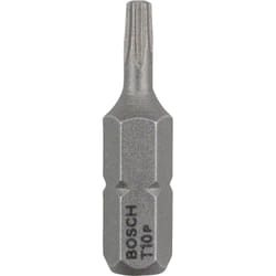Bosch Bit di avvitamento extra duro