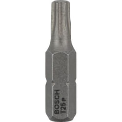 Bosch Bit di avvitamento extra duro