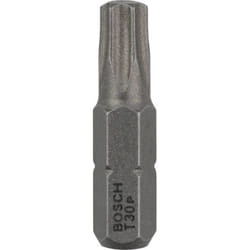 Bosch Bit di avvitamento extra duro