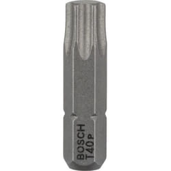 Bosch Bit di avvitamento extra duro