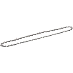 Accessories 1x Catena per Motosega gke 40 bce (400 mm, Accessori Motosega) - Bosch