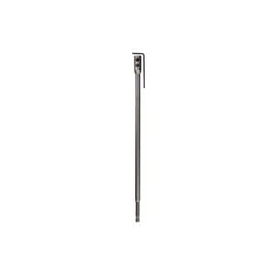 Bosch - Professional , 2 608 595 423 - Estensione del gambo de Inserto esagonale 1/4' punte per frese piatte Self Cut Speed 305 mm (conf. 1)