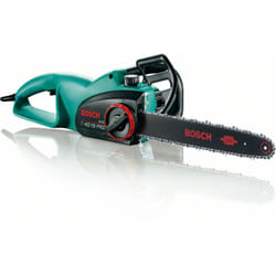 Bosch AKE 40-19 Pro 1900 W Nero, Verde
