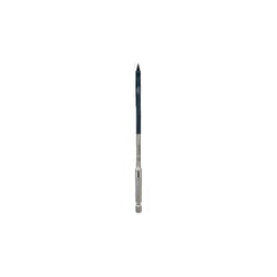 Bosch 2 608 595 481 punta per trapano Punta per trapano a lancia 1 pz