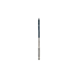 Bosch 2 608 595 486 punta per trapano Punta per trapano a lancia 1 pz