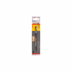 Bosch 2 608 595 490 punta per trapano Punta per trapano a lancia 1 pz