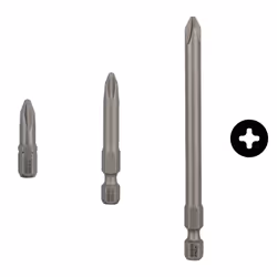 Bosch 2 607 002 504, 25 mm
