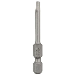 Bosch Bit di avvitamento extra duro