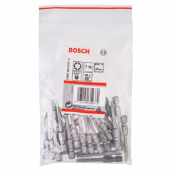 Bosch Bit di avvitamento extra duro - Vista aggiuntiva 2