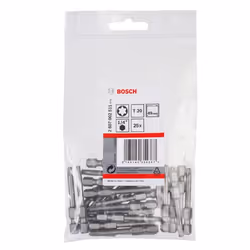 Bosch Bit di avvitamento extra duro - Vista aggiuntiva 2