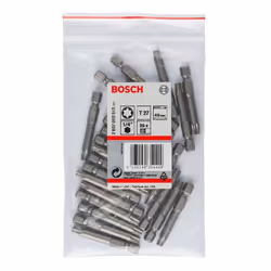 Bosch Bit di avvitamento extra duro - Vista aggiuntiva 2