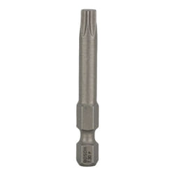 Bosch Bit di avvitamento extra duro