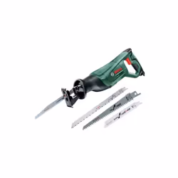 SEGHE SEGHETTO A GATTUCCIO UNIVERSALE BOSCH PSA 700 E - 710W Potenza 710 Watt corse 0-2700 giri/min. sistema SDS impugnatura ...