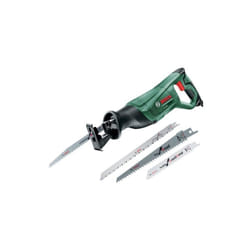 Bosch - seghe a gattuccio universale psa 700 e - 710W seghetto