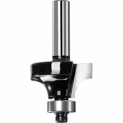 Bosch 2 608 628 342, Punta a raggio convesso, 57 mm, 1,62 cm, 3,27 cm, 1 pz