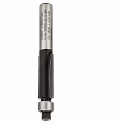 Bosch 2 608 628 346, Punta da taglio per laminato, 68 mm, 2,54 cm, 9,5 mm, 8 mm, 1 pz
