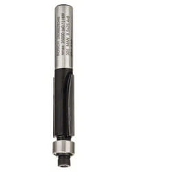 Bosch 2 608 628 346 punta per fresa Punta da taglio per laminato 1 pz