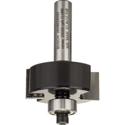 Bosch 2 608 628 350 punta per fresa Punta per battute 1 pz