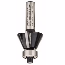 Bosch 2608628351, 8 mm, 2,37 cm, 1,2 cm