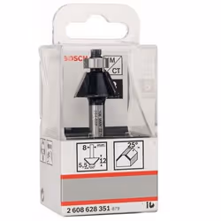Bosch 2608628351