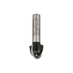 Bosch - Professional 2 608 628 369 - Mezza canna - 8 mm, R1 8 mm, d 16 mm, l 13 mm, g 45 mm (confezione de 1)