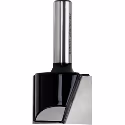 Bosch 2 608 628 386, 51 mm, 1,3 cm