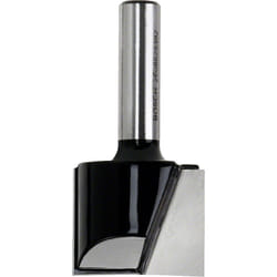 Bosch 2 608 628 386 punta per fresa
