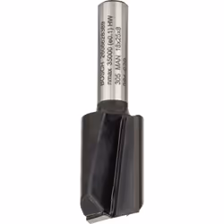Bosch 2 608 628 389, Punta dritta, 56 mm, 2,46 cm, 1,8 cm, 8 mm, 1 pz