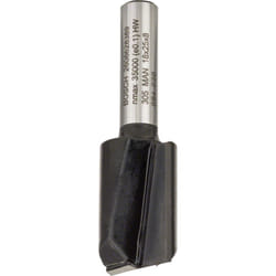 Bosch 2 608 628 389 punta per fresa Punta dritta 1 pz