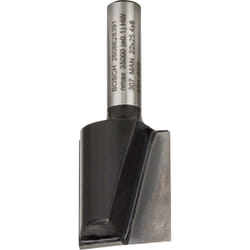 Bosch 2 608 628 391 punta per fresa Punta dritta 1 pz