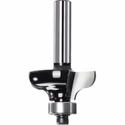 Bosch 2 608 628 397, 6 cm