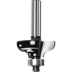 Bosch 2 608 628 397 punta per fresa