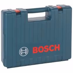 Bosch ‎2605438170 Verde - Vista aggiuntiva 4