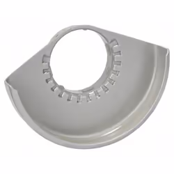 Bosch 1 605 510 364, Protezione di sicurezza, Bosch, 11,5 cm, GWS 8-115 (0 601 820 0../0 601 820 2..); GWS 8-115 Z (0 601 831 ...