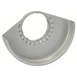 Bosch 1 605 510 364 accessorio per smerigliatrice Protezione di sicurezza