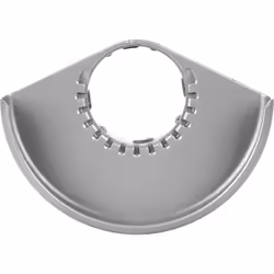 Bosch 1 605 510 365, Protezione di sicurezza, Bosch, 601 701 0../0 601 791 0../0 601 801 0../0 603 791 0..); GWS 9-125 C (3 1 ...