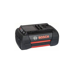 Bosch - Batterie Innesto 36v 2ah-li