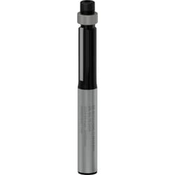Bosch - Accessories 2608628461 Frese a raso Lunghezza 54 mm Diametro albero 6 mm
