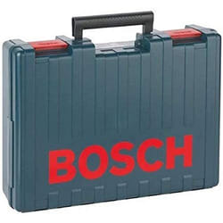 Bosch ‎2605438179 Nero