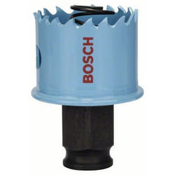 Bosch 2 608 584 790 sega per trapano
