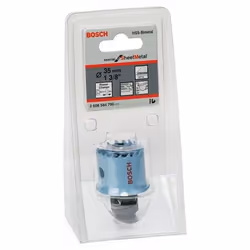 Bosch 2 608 584 790 sega per trapano