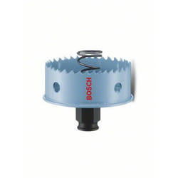 Bosch 2 608 584 797 sega per trapano