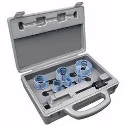 Bosch 2 608 584 812