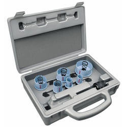 Bosch 2 608 584 812 sega per trapano