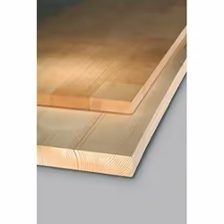 Bosch ‎2607019322 6 pz - Vista aggiuntiva 4