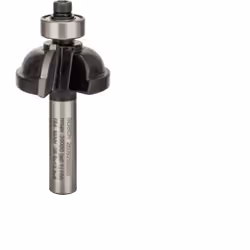 Bosch 2609256609, Legno, 8 mm, 2,85 cm, 1,35 cm