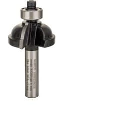 Bosch 2609256609
