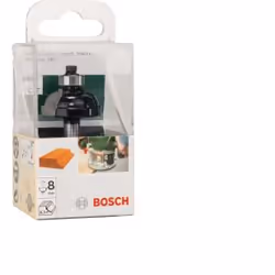 Bosch 2609256609
